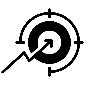Mission Icon