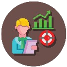 Vision Icon
