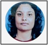 Lizy Kurian