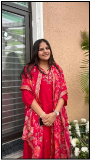 Sonagara Janki