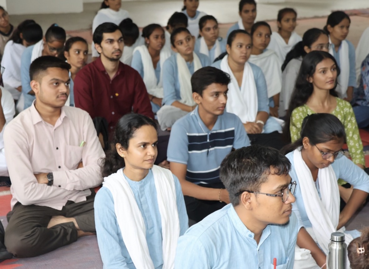     Exploring the world of films, television, and fiction with renowned storyteller Raam Mori.